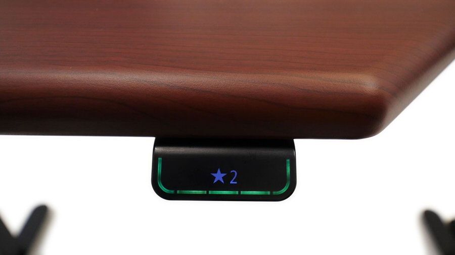 best stand up desk 2