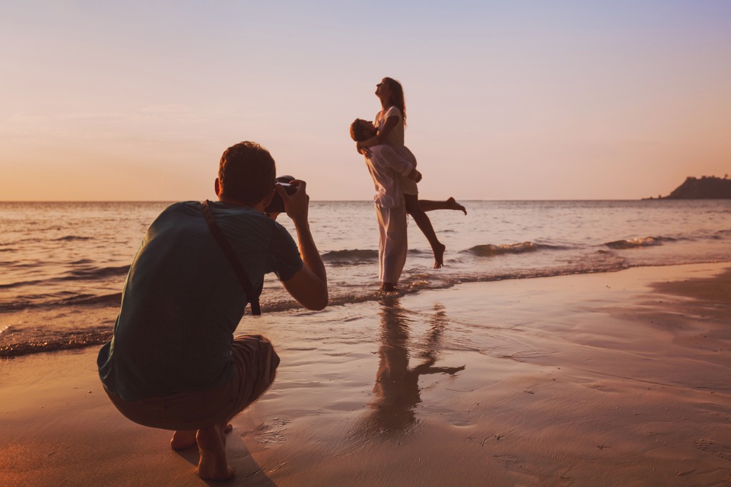 Get More Photography Clients by Nurturing Leads image 