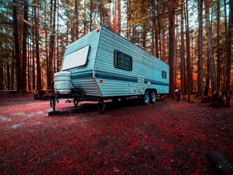 12 Questions to Ask When Buying a Used Camper image 
