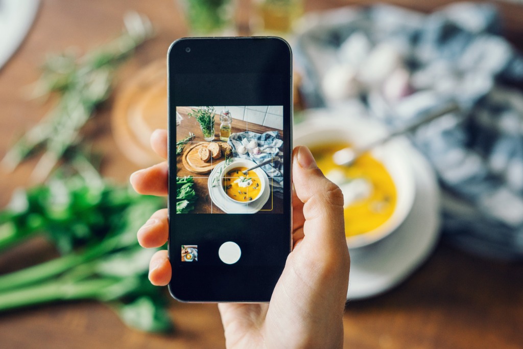 How to Grow Your Instagram Audience image 