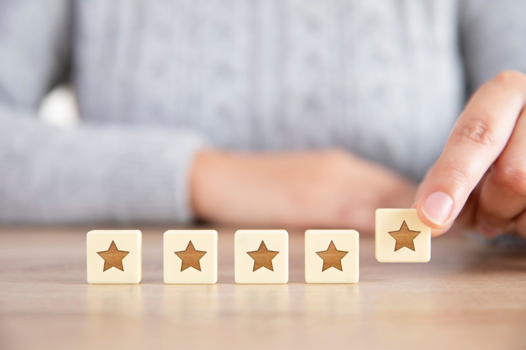 How to Get More Google Reviews for Your Photography Business image 