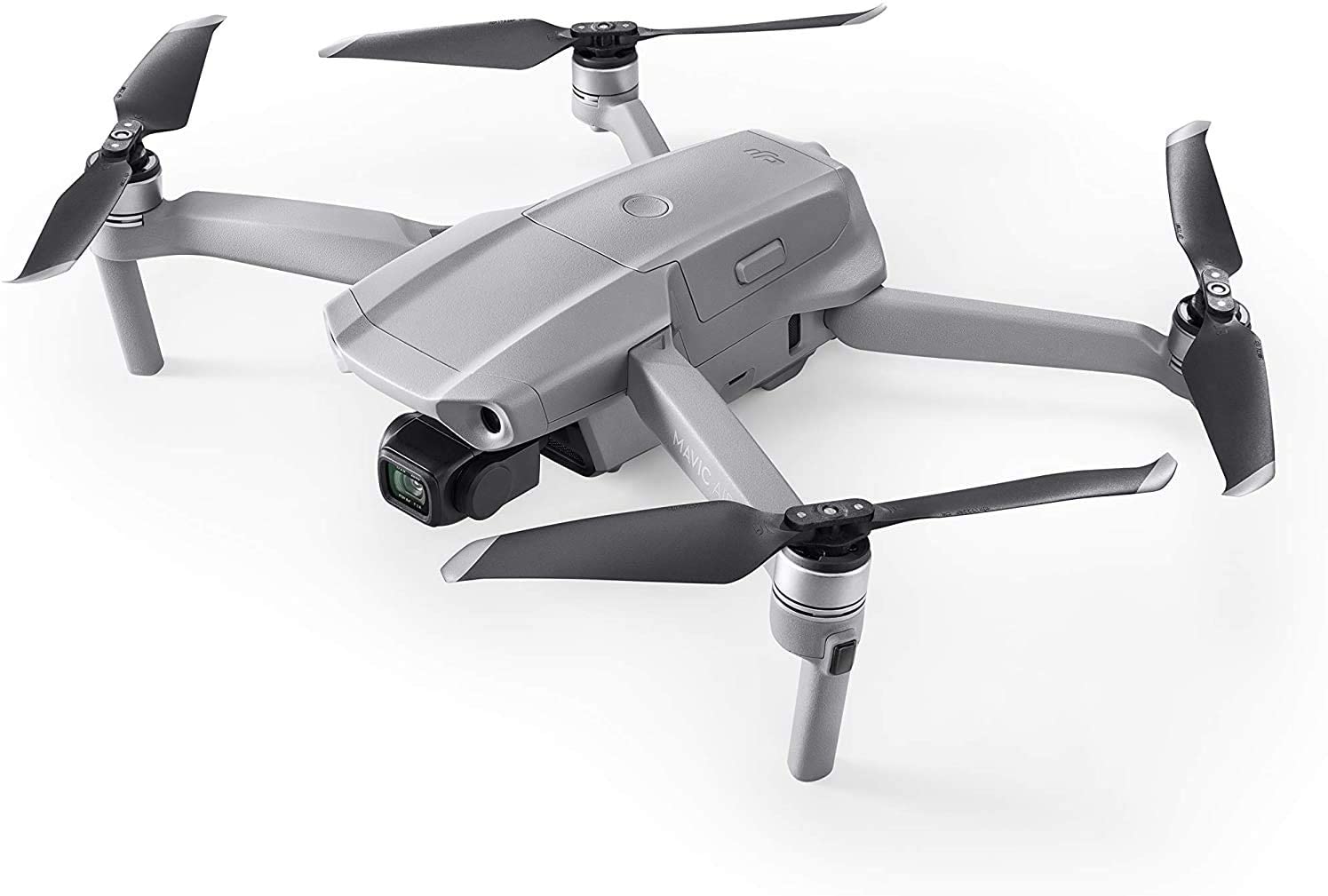 dji drone tutorial 1 image 