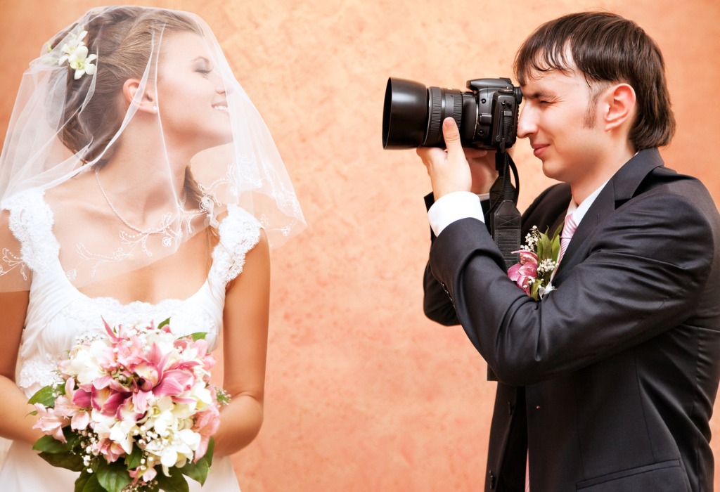 guide for wedding photography image 