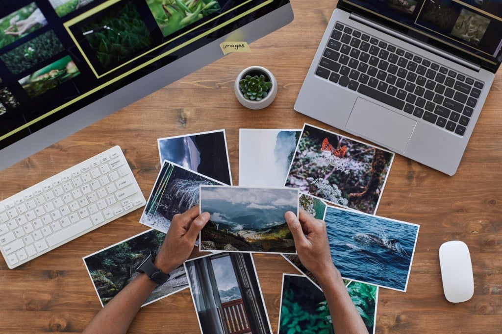 4 Photo Printing Mistakes You Need to Stop Making image 