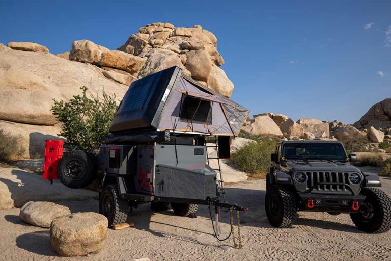 reasons why you need a rooftop tent image 