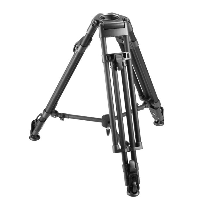 This All New Heavy Duty Tripod is a Videographers Dream 1 image 