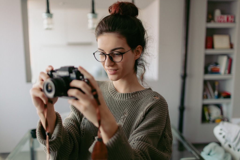 beginner real estate photography tips