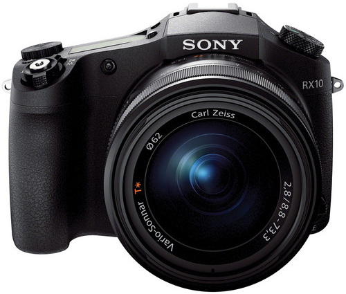 Sony RX10 Price image 