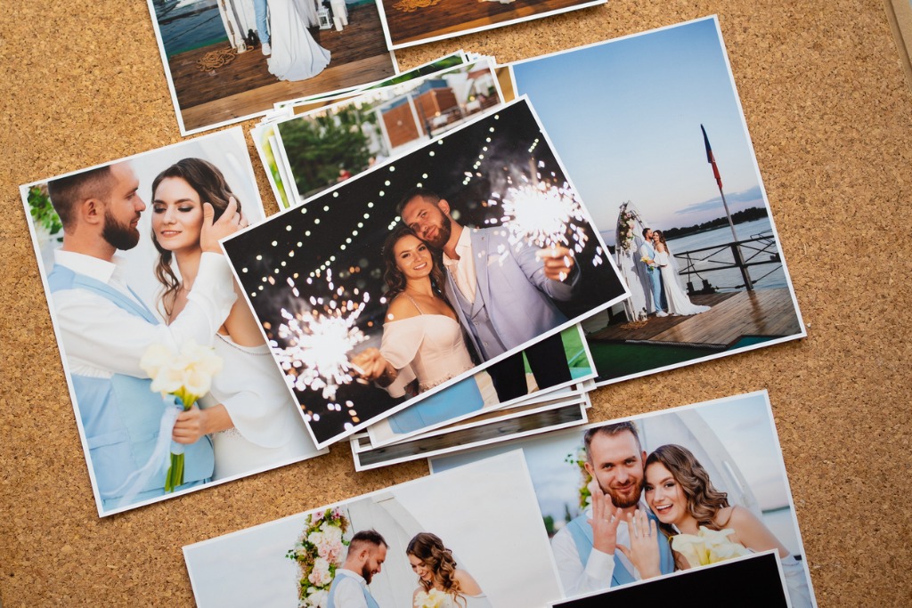 why you need printed photos image 