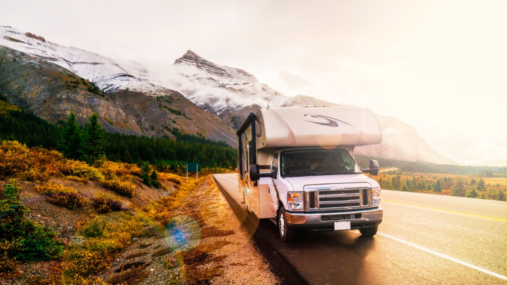 How to Sell Your RV for Top Dollar image 