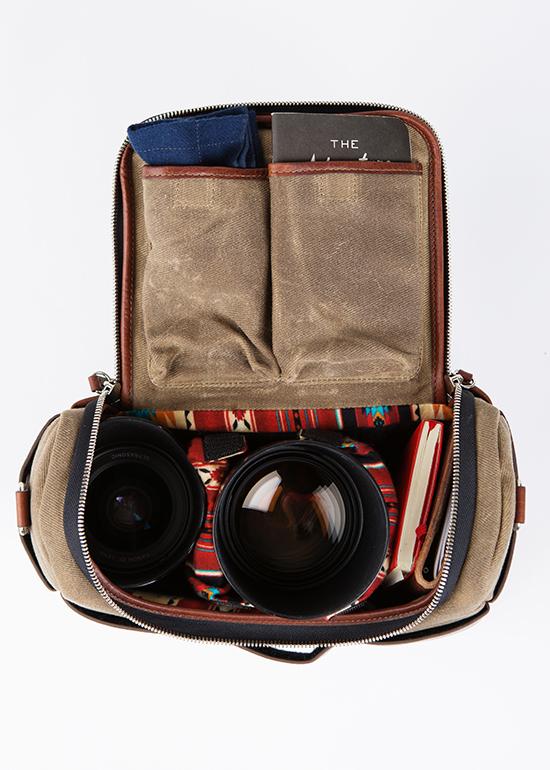 best camera bag for event photography image 