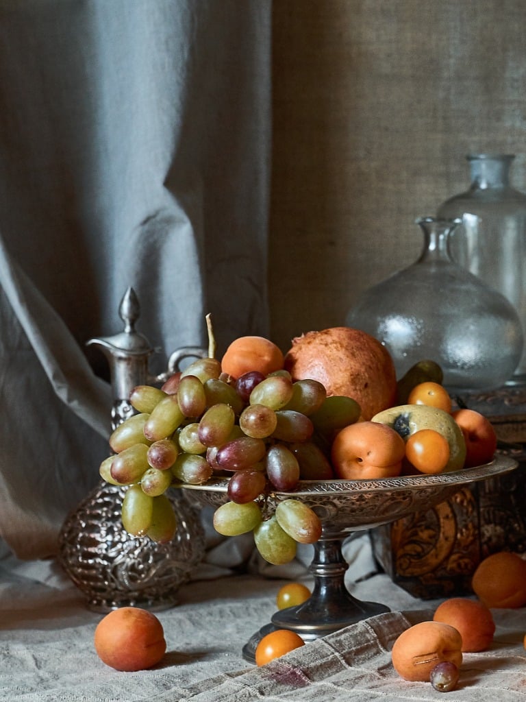 download still life photography