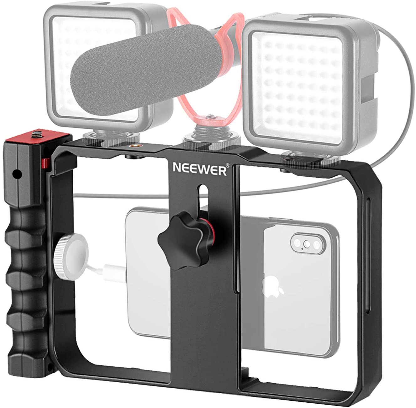 video accessories for iphone 13 image 