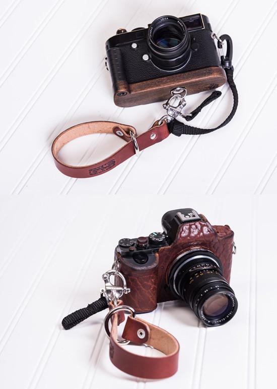 inexpensive camera straps image 