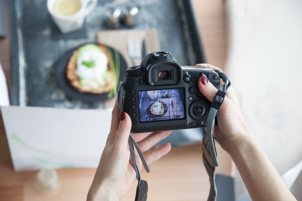 Getting Started in Food Photography Beginners Gear Guide image 