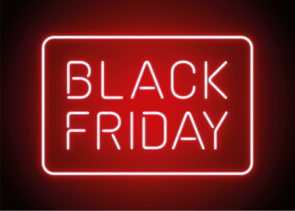 black friday 2021 photography deals image 