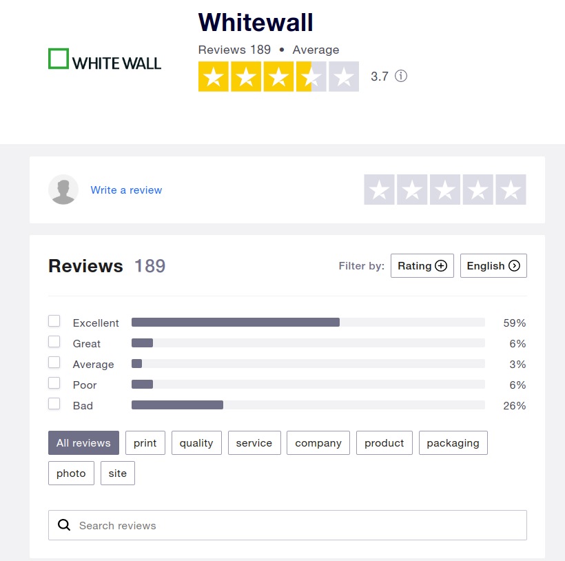 whitewall reviews image 