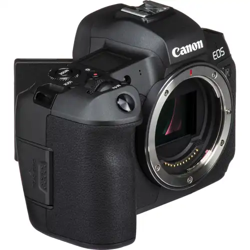 inexpensive full frame cameras 2 image 