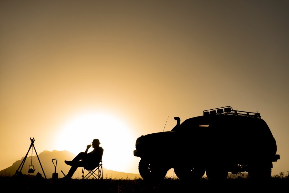5 Overlanding Accessories You Cant Live Without image 