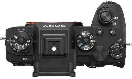 The Sony a6700 Camera Packs A Big Punch In A Little Body! - The Slanted Lens