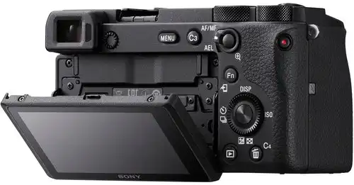 How to Make Your Sony a6400 Camera a Webcam (Step-by-Step) - Joe