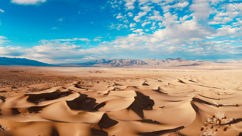 death valley photography workshops
