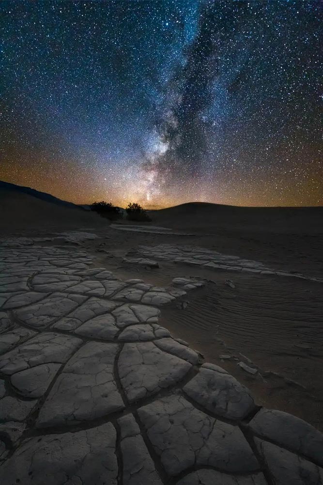jim patterson death valley photography