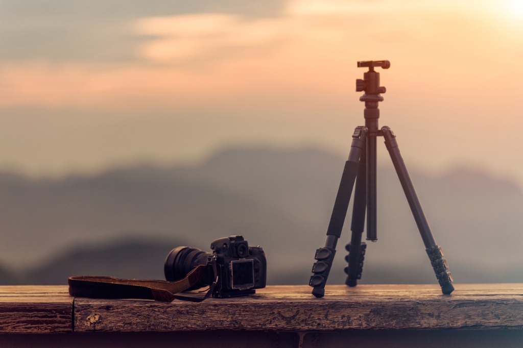 Tips for Improving Your Photography Business image 
