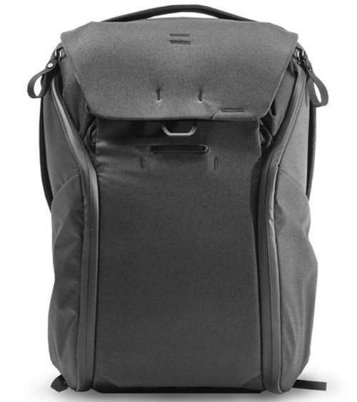 Peak Design Everyday Backpack image 