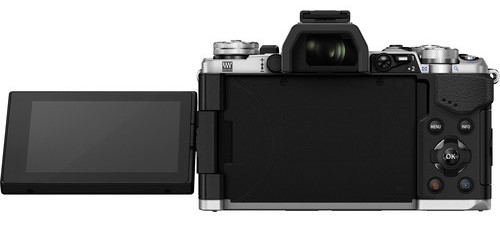 where to buy an Olympus OM D E M5 Mark II image 