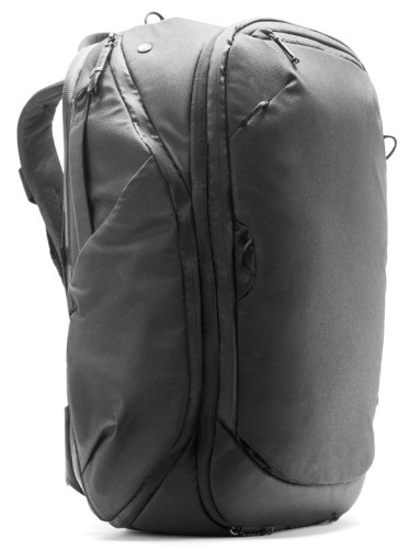 Peak Design 45L Travel Backpack