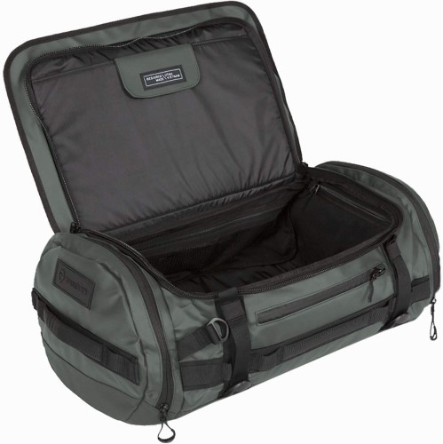 WANDRD Hexad Carryall Travel Duffel Bag image 