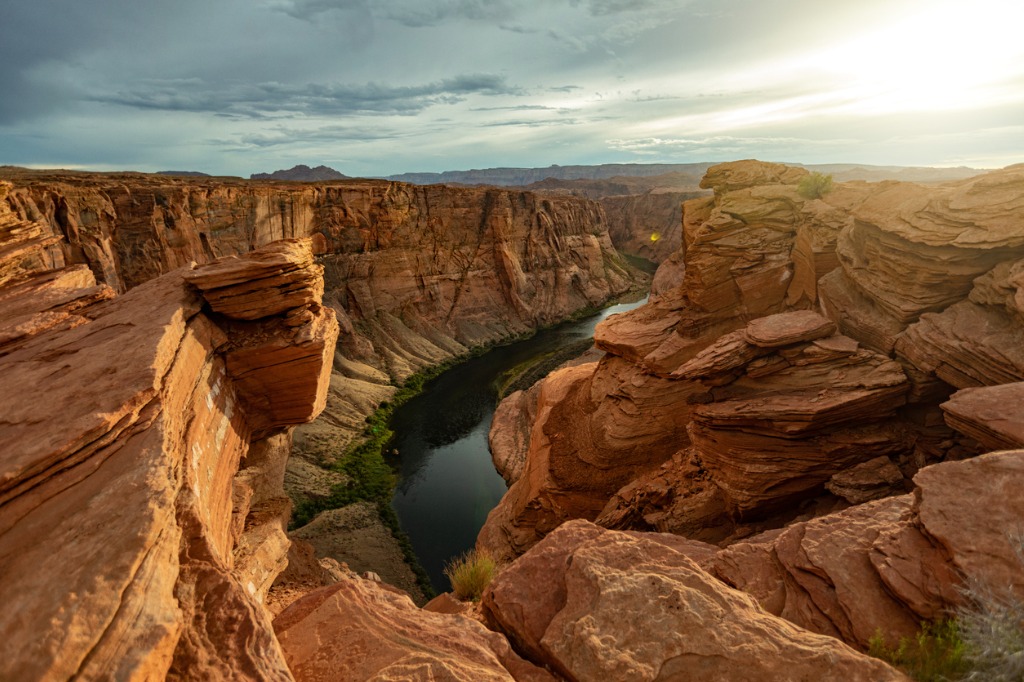 Best National Parks for Photography in ... image 
