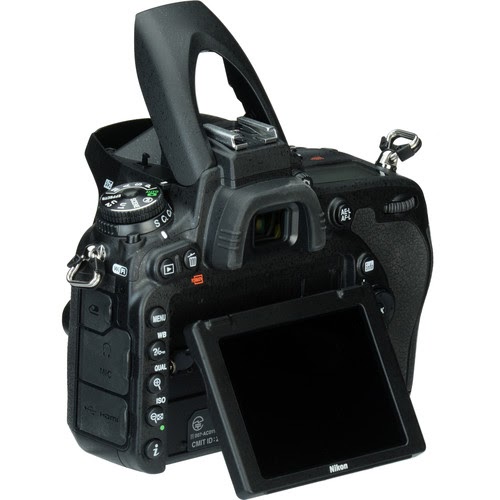Used Nikon D750 Price image 