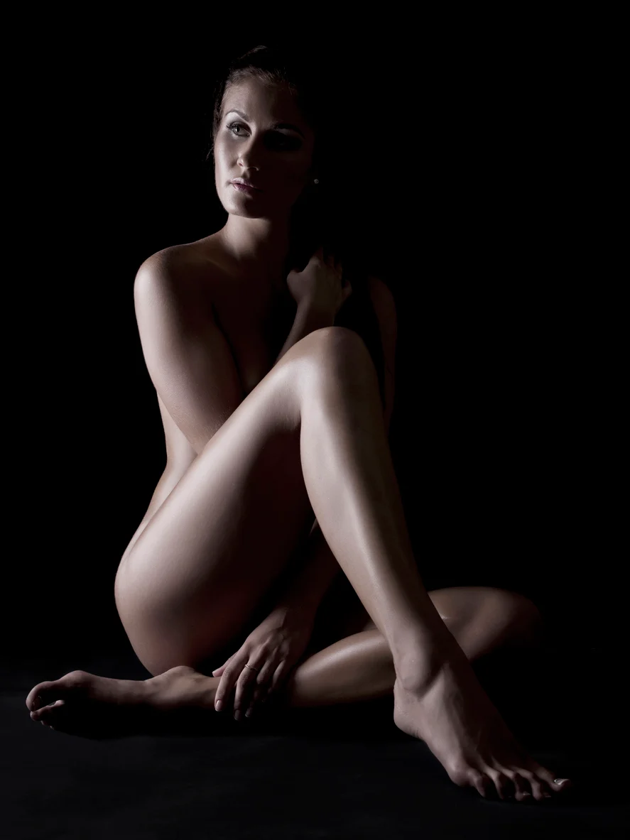 Nude Photography Tip 5 image 