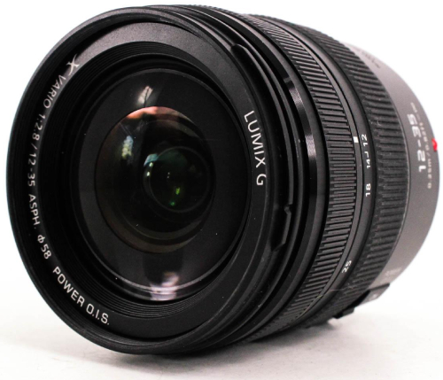 Best Lens for Blackmagic Pocket Cinema Camera 4K 2 1 image 