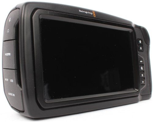 Blackmagic Pocket Cinema Cameras 2 1 image 