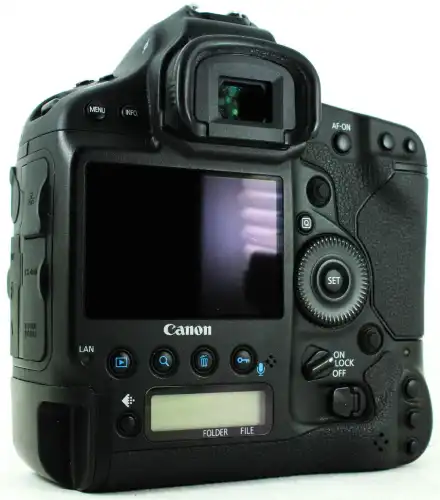 Canon 1DX Models Similarities 2 1 image 