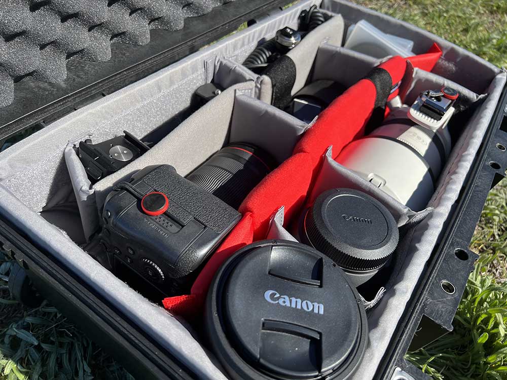 manfrotto case 2 image 