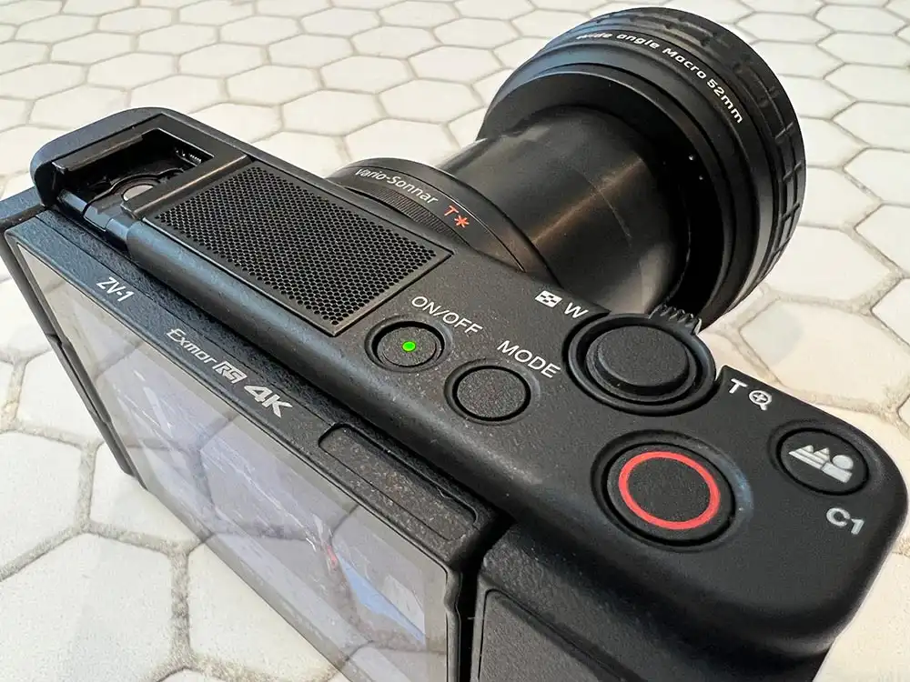 Best Budget Camera of 2022: A Detailed Guide and Review