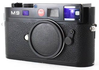 used Leica cameras for sale image 