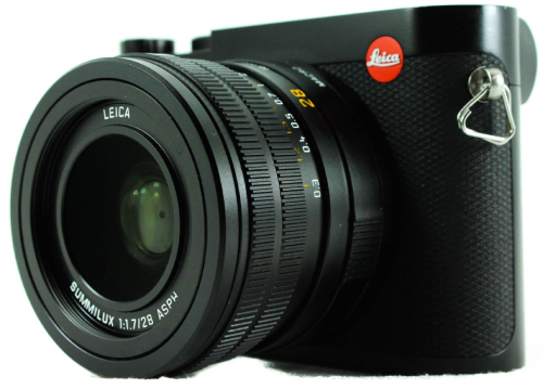 used Leica cameras for sale 2 image 