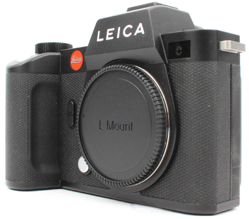 where to buy used Leica cameras 2 image 