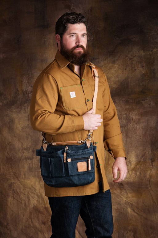 Is a Camera Messenger Bag Worth It image 