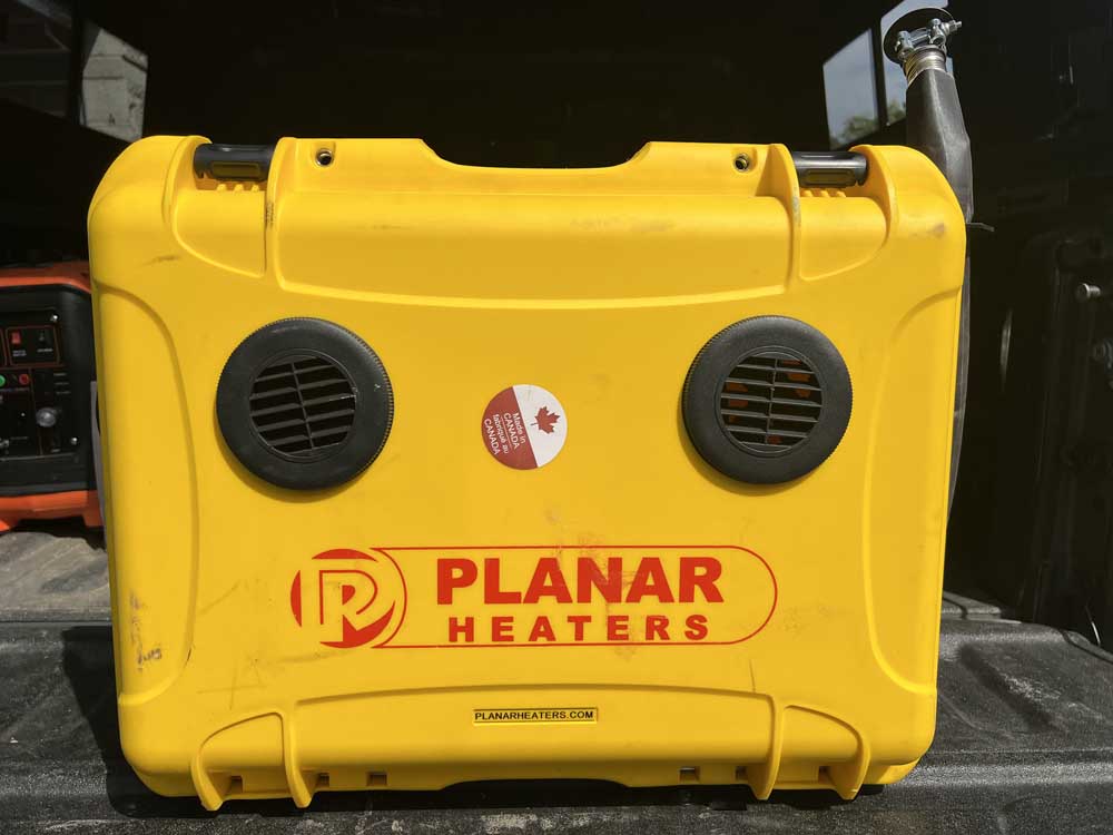 planar diesel heater review image 