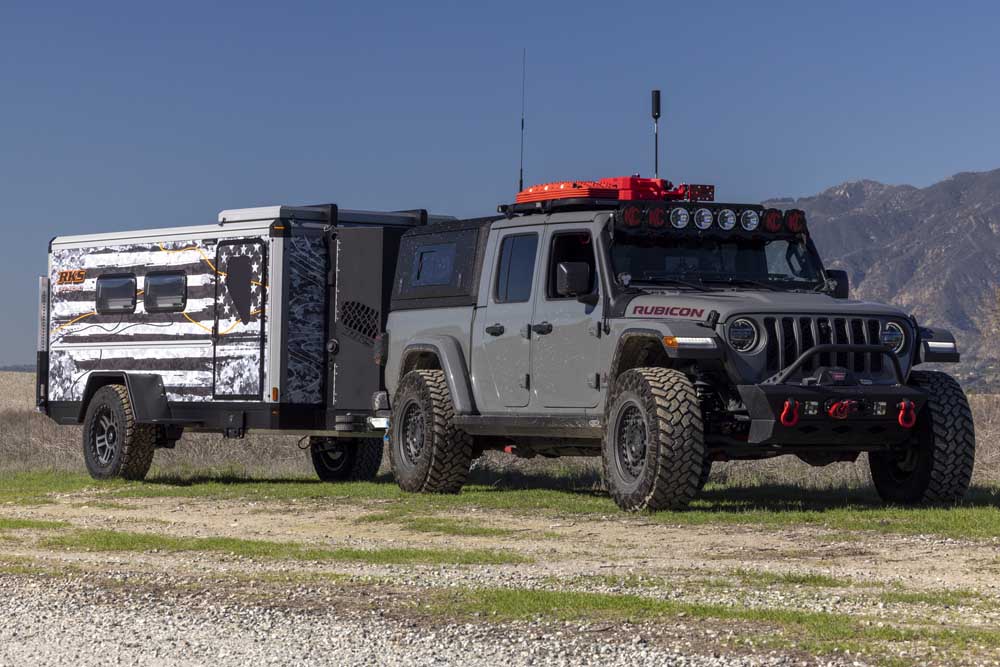 is this the ultimate jeep offroad camper trailer image 