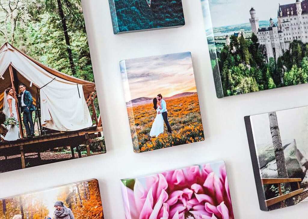 Custom Canvas Prints 3 Features to Look For image 