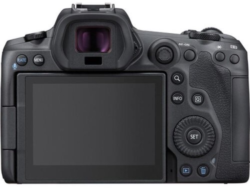 Canon EOS R5 2 image 