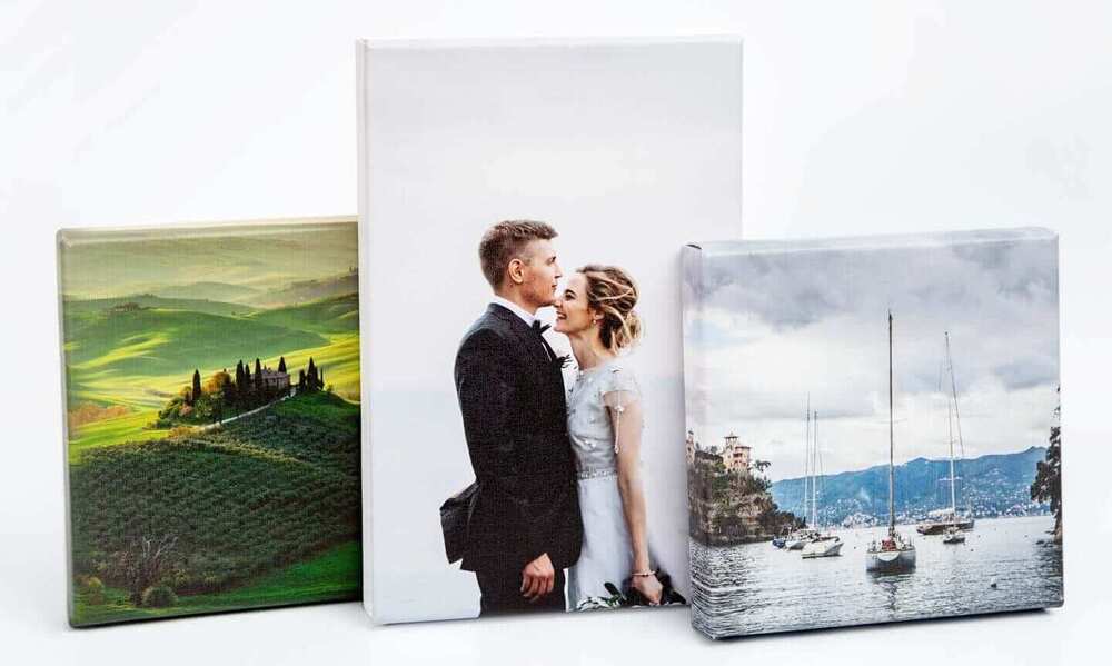 What Do the Best Canvas Prints Have in Common image 