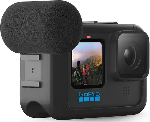 Cool gadgets under 10$  Cool gadgets on , Gopro hd, Cool gadgets